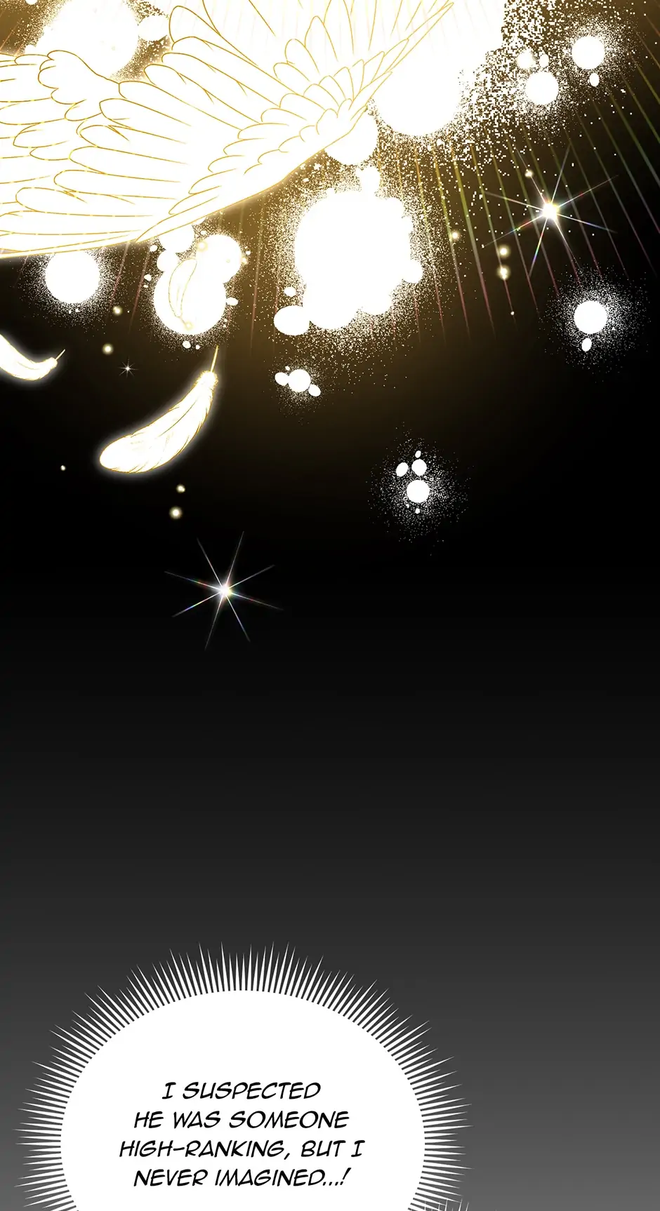 The Duchess with an Empty Soul Chapter 114 - page 44