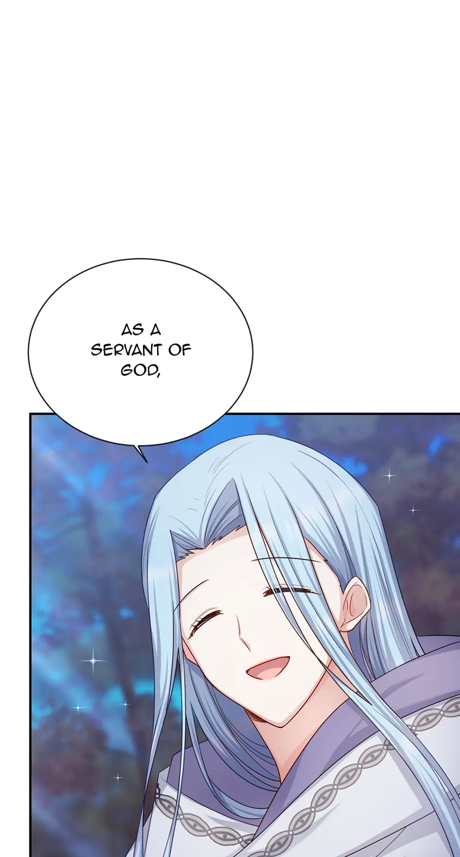 The Duchess with an Empty Soul Chapter 114 - page 48