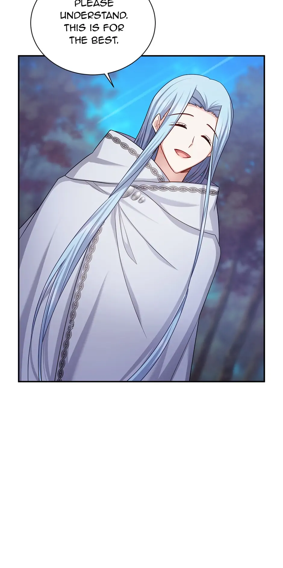 The Duchess with an Empty Soul Chapter 114 - page 75