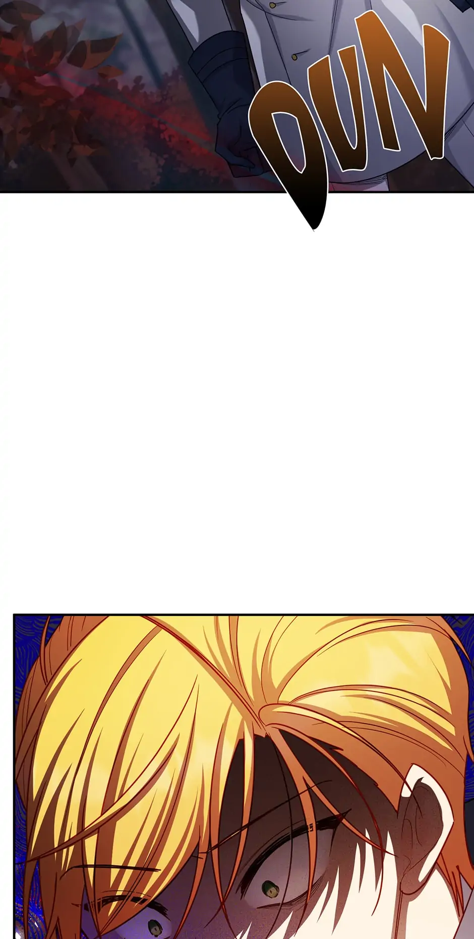 The Duchess with an Empty Soul Chapter 114 - page 82