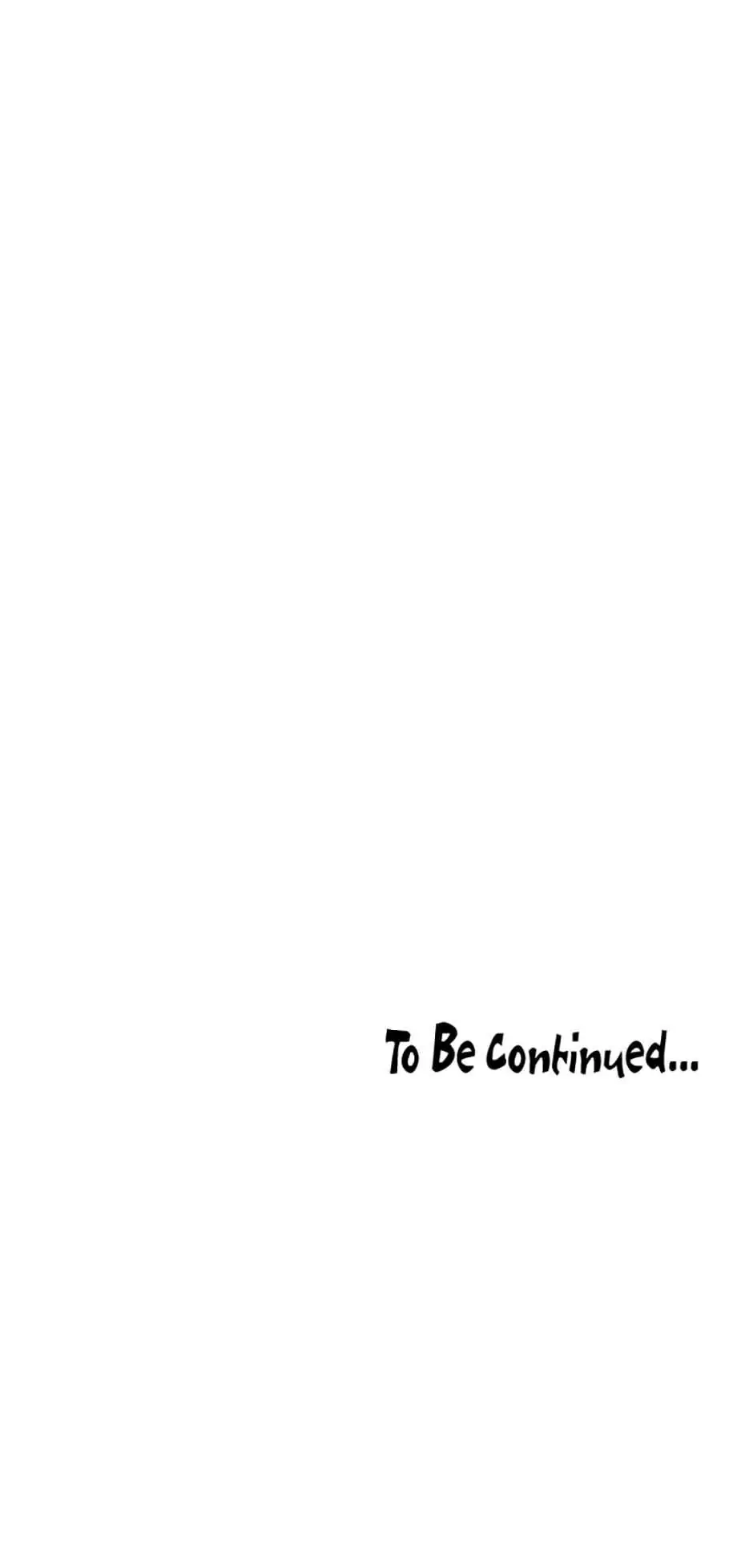 The Duchess with an Empty Soul Chapter 18 - page 64