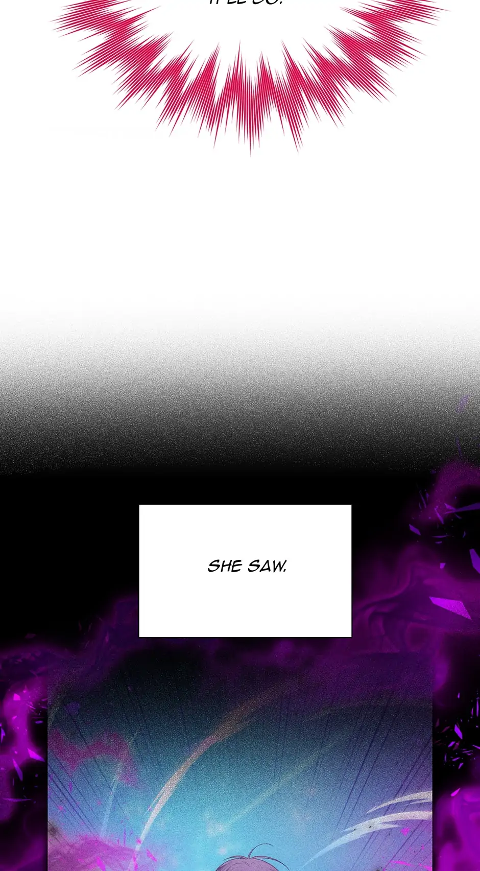 The Duchess with an Empty Soul Chapter 113 - page 13