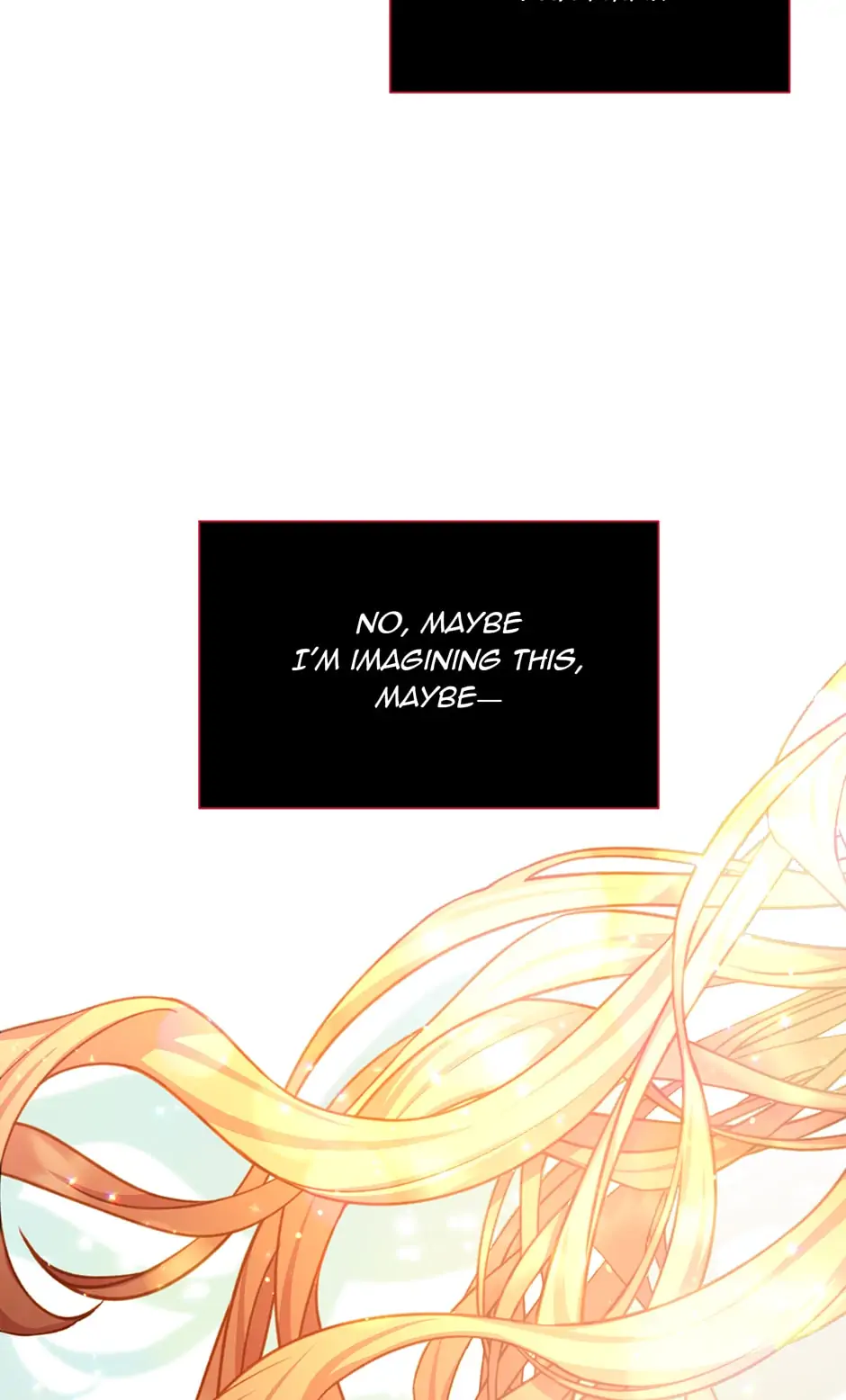 The Duchess with an Empty Soul Chapter 113 - page 31