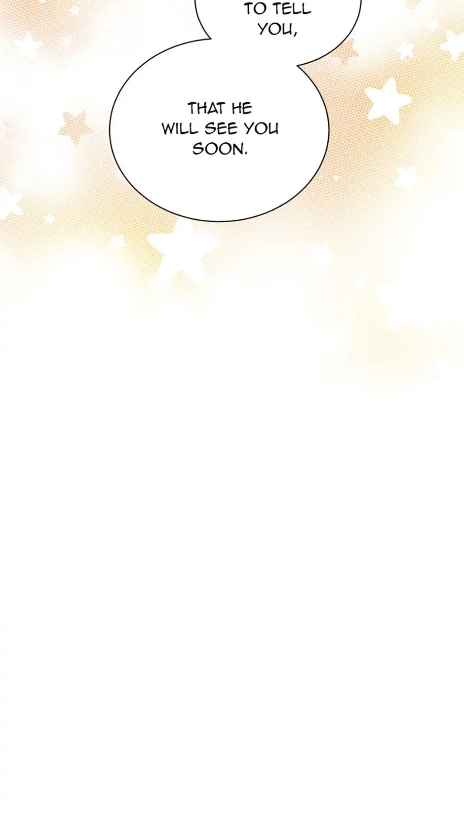 The Duchess with an Empty Soul Chapter 17 - page 25