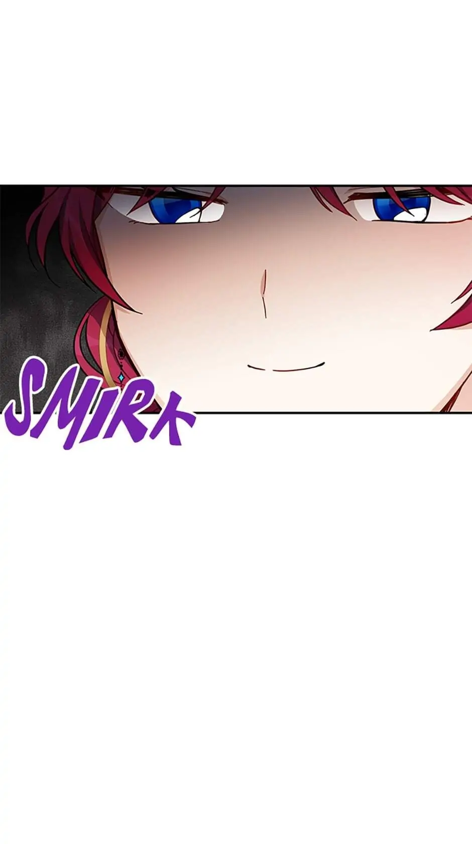 The Duchess with an Empty Soul Chapter 17 - page 32