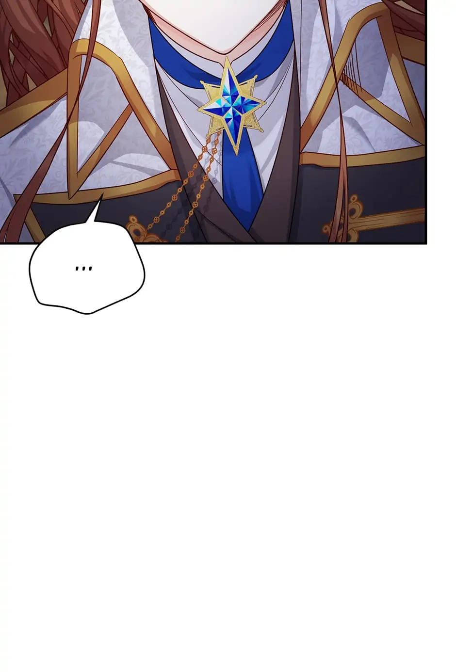 The Duchess with an Empty Soul Chapter 112 - page 28