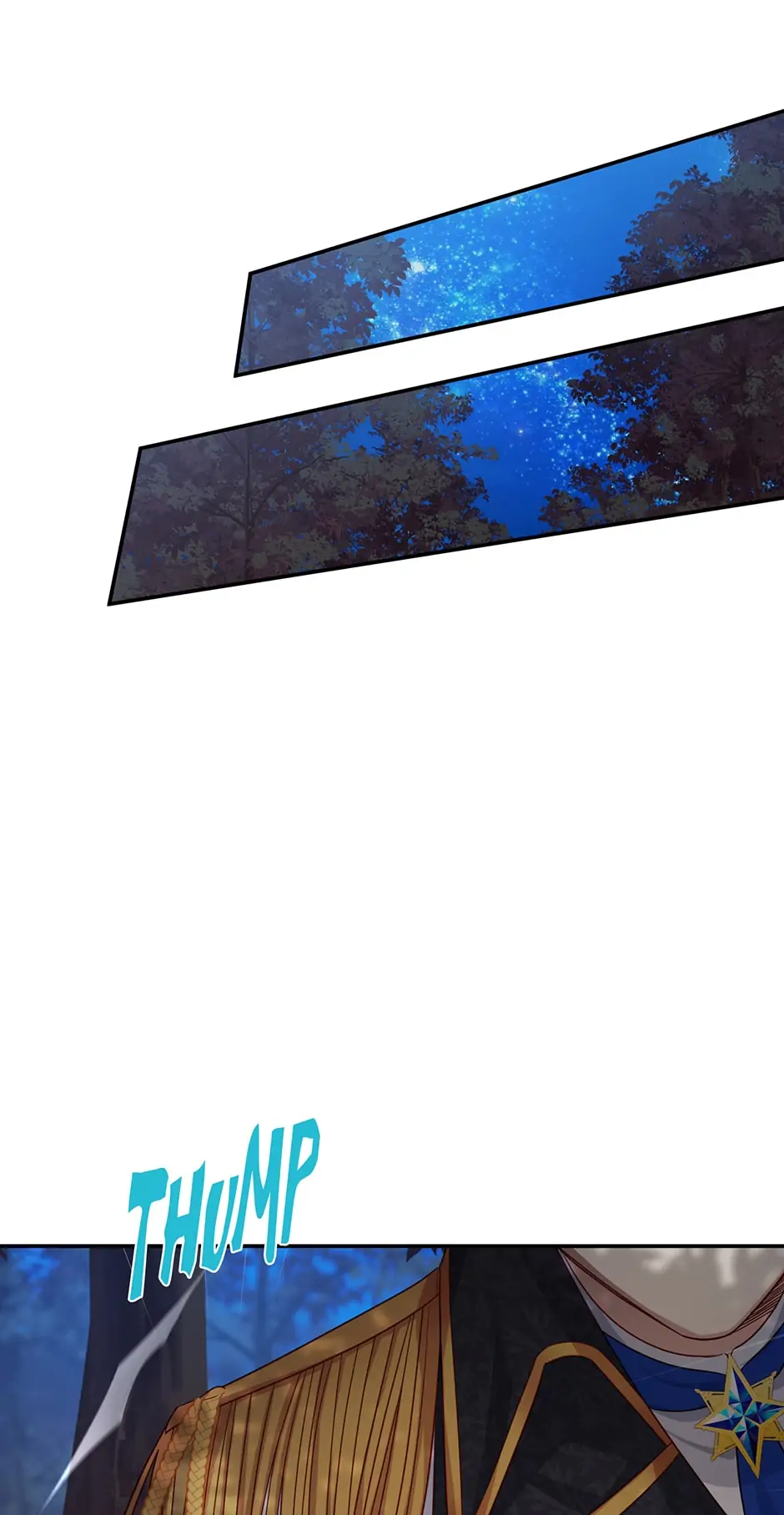 The Duchess with an Empty Soul Chapter 112 - page 41