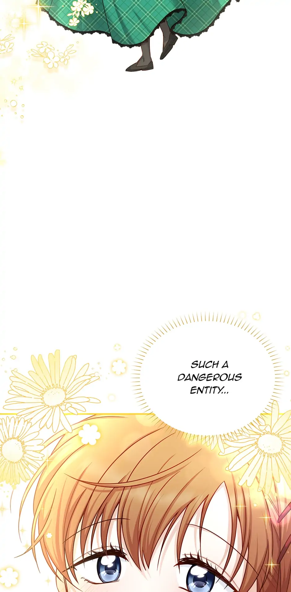 The Duchess with an Empty Soul Chapter 112 - page 50