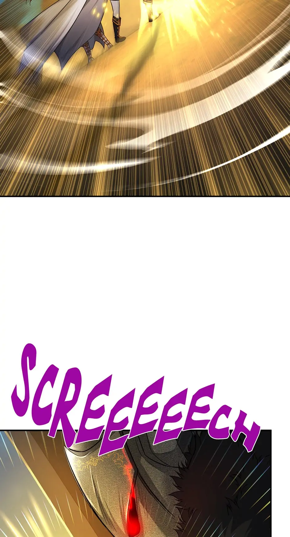 The Duchess with an Empty Soul Chapter 110 - page 10