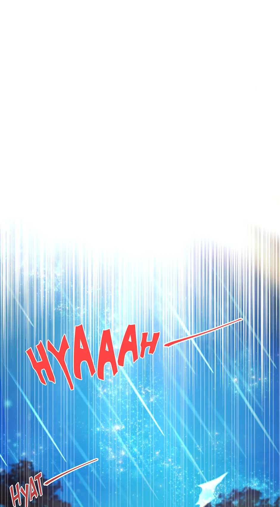 The Duchess with an Empty Soul Chapter 110 - page 1