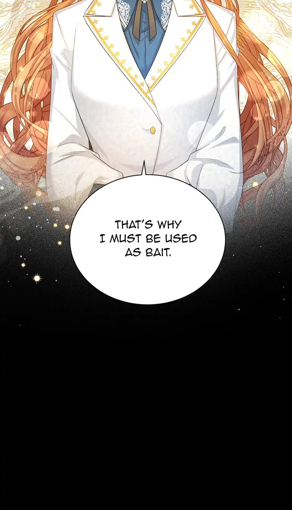 The Duchess with an Empty Soul Chapter 110 - page 21