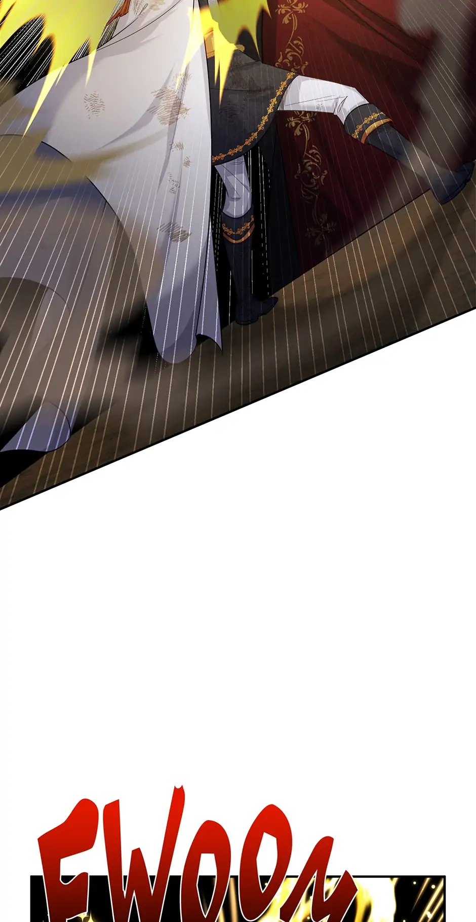 The Duchess with an Empty Soul Chapter 110 - page 63