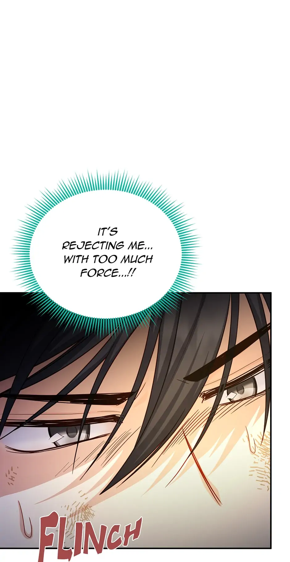 The Duchess with an Empty Soul Chapter 110 - page 65