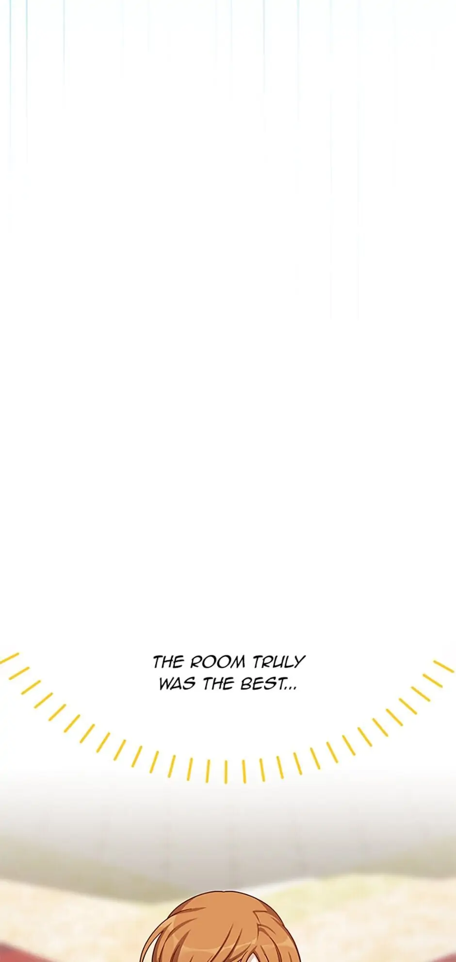 The Duchess with an Empty Soul Chapter 23 - page 14