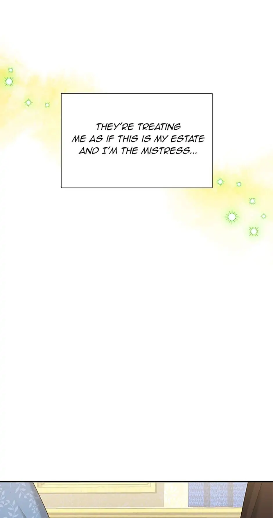 The Duchess with an Empty Soul Chapter 23 - page 28