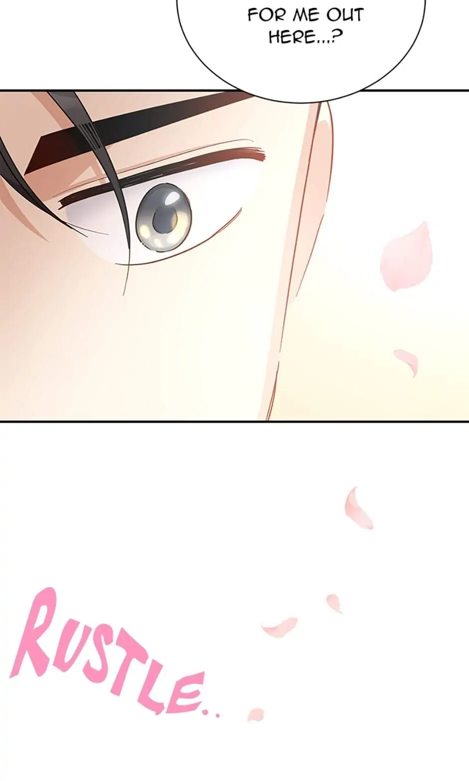The Duchess with an Empty Soul Chapter 23 - page 65