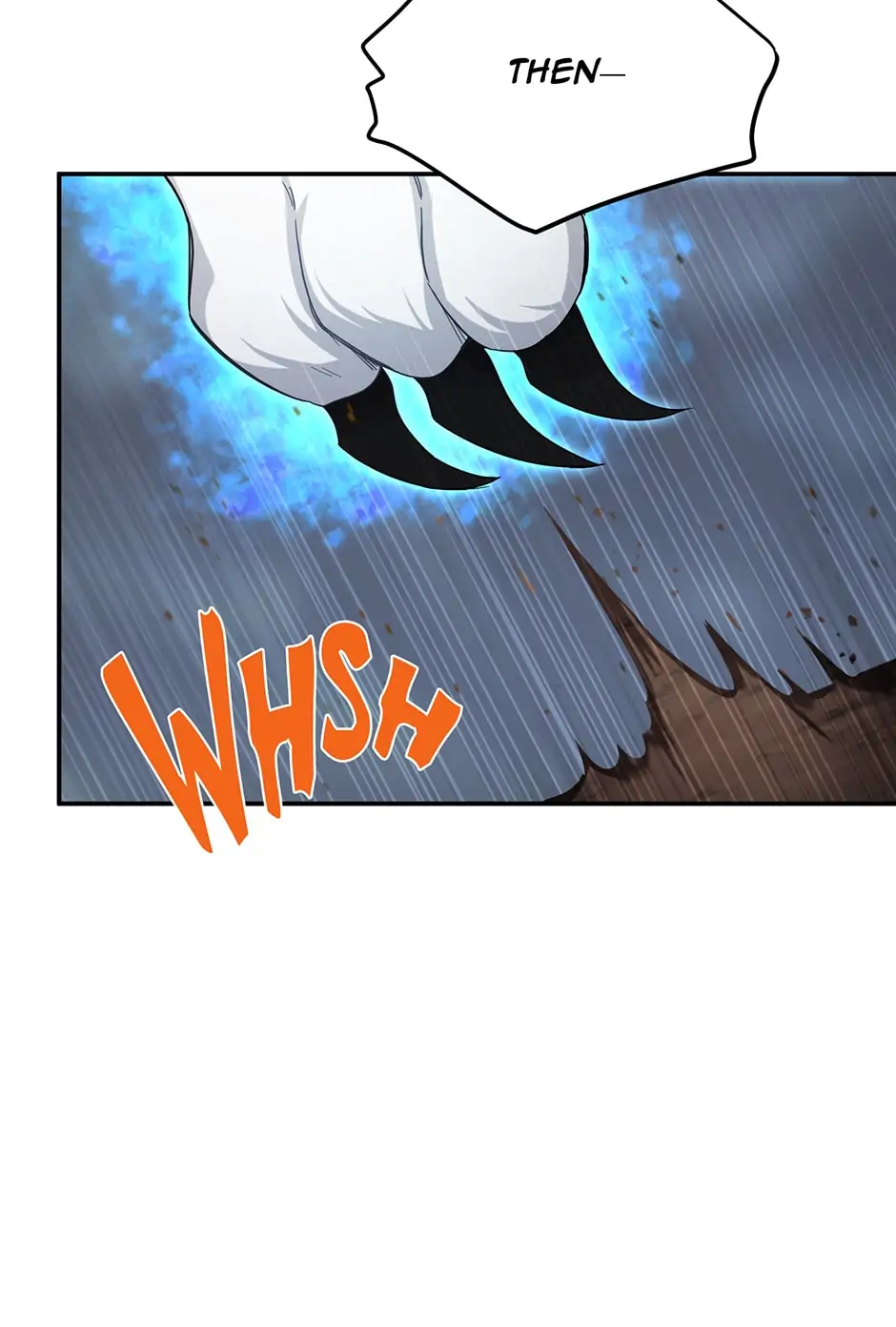 The Duchess with an Empty Soul Chapter 109 - page 11