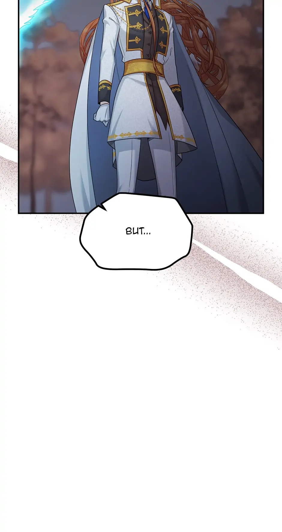 The Duchess with an Empty Soul Chapter 109 - page 15