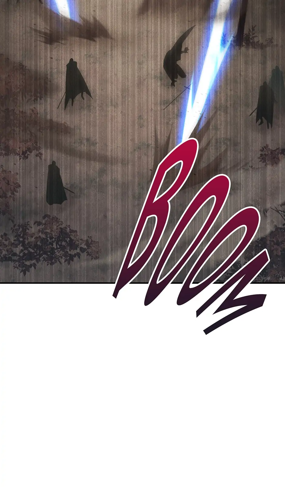 The Duchess with an Empty Soul Chapter 109 - page 33