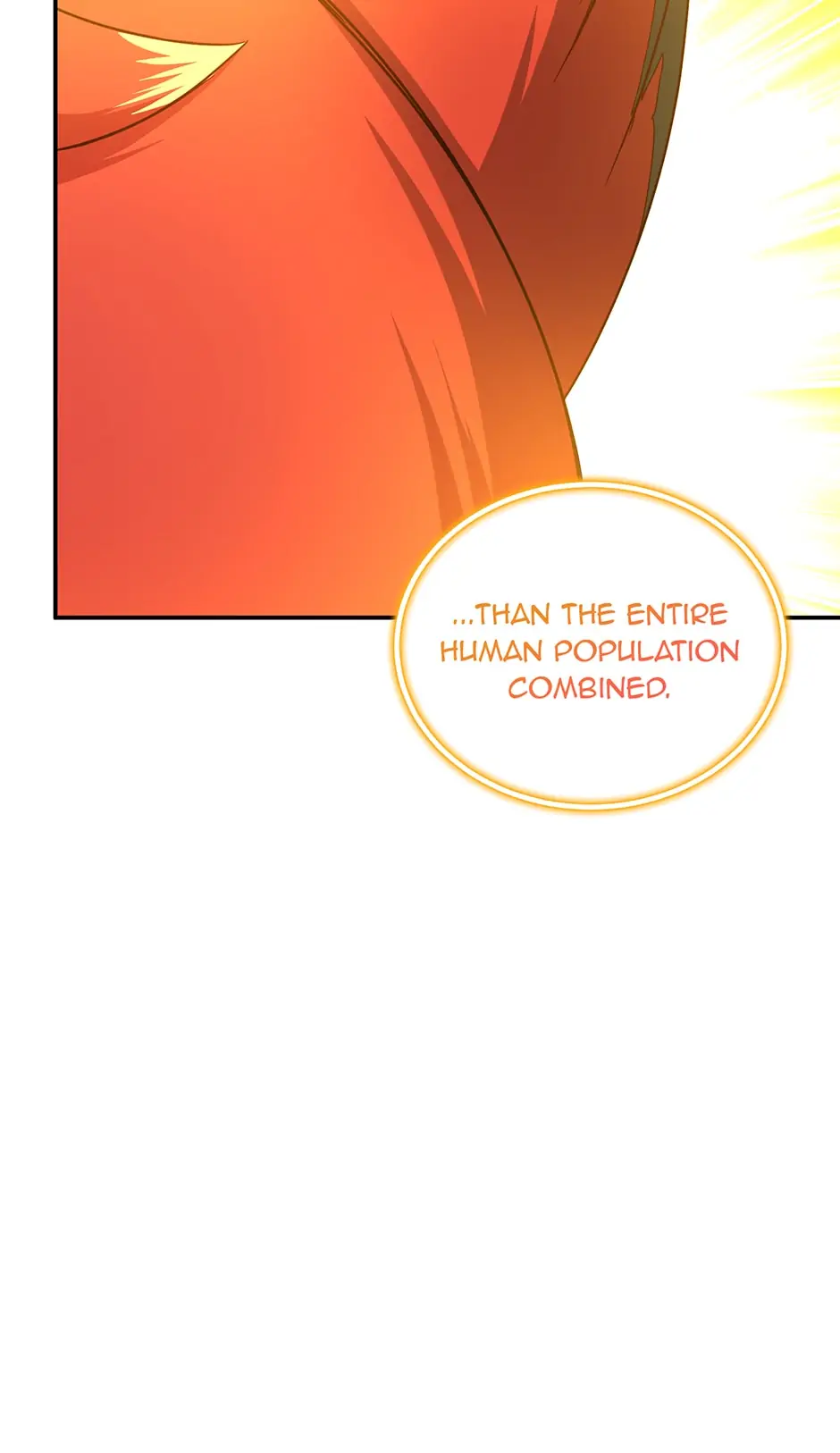 The Duchess with an Empty Soul Chapter 109 - page 50