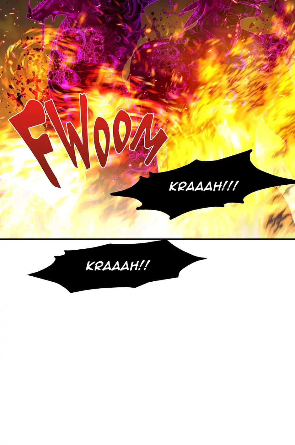 The Duchess with an Empty Soul Chapter 109 - page 61