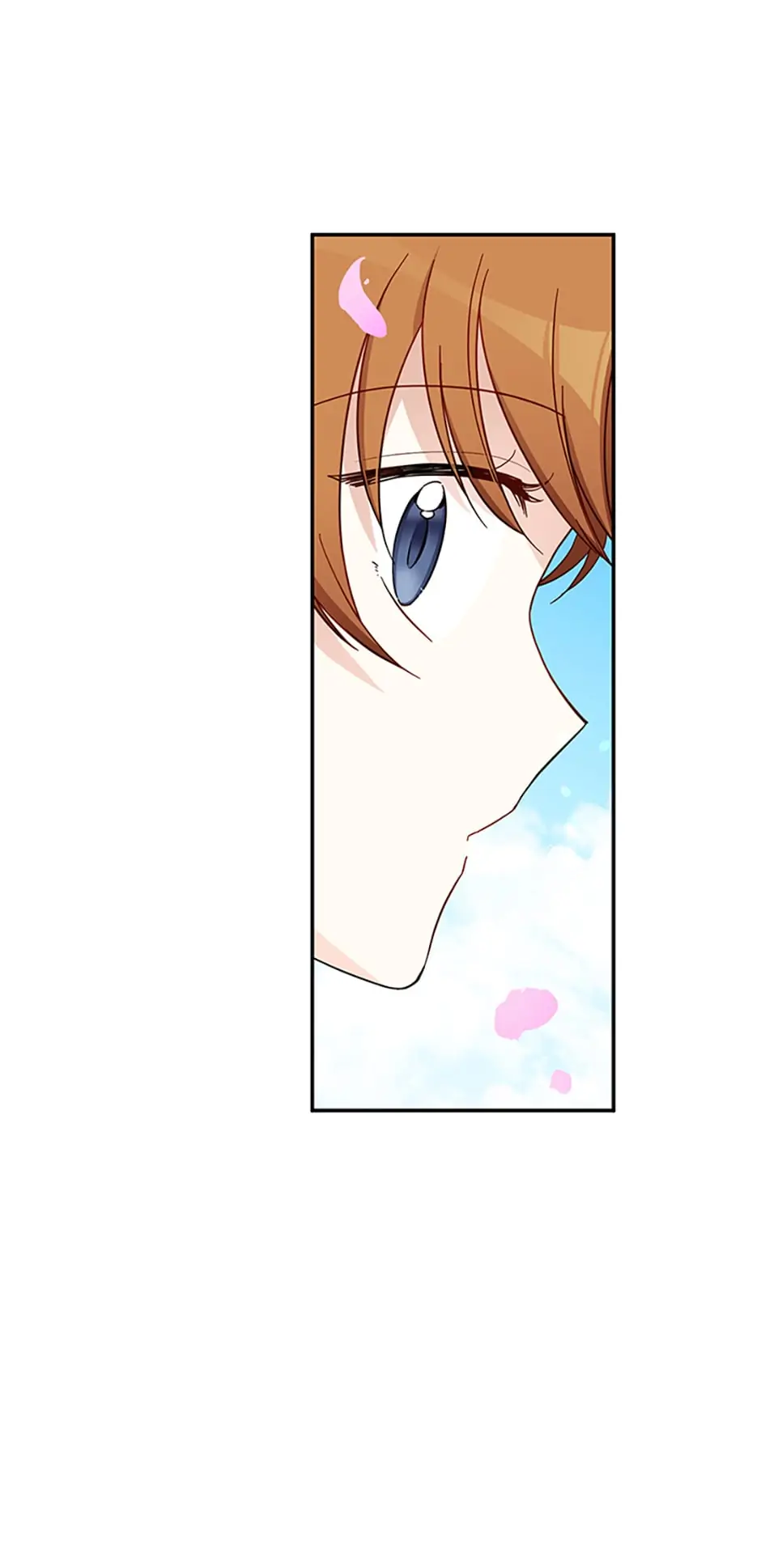 The Duchess with an Empty Soul Chapter 13 - page 38