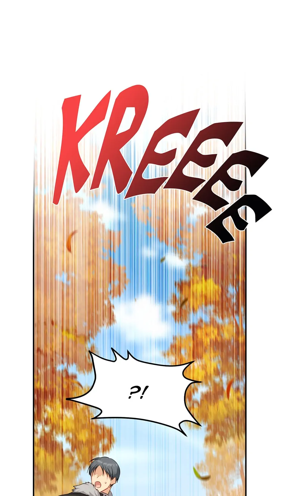 The Duchess with an Empty Soul Chapter 108 - page 52