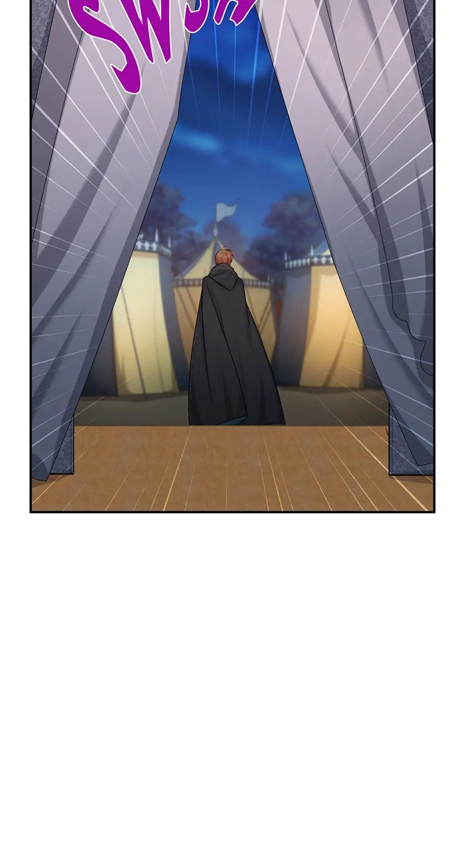 The Duchess with an Empty Soul Chapter 107 - page 15