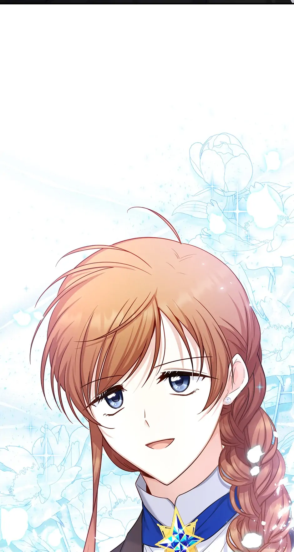 The Duchess with an Empty Soul Chapter 106 - page 14