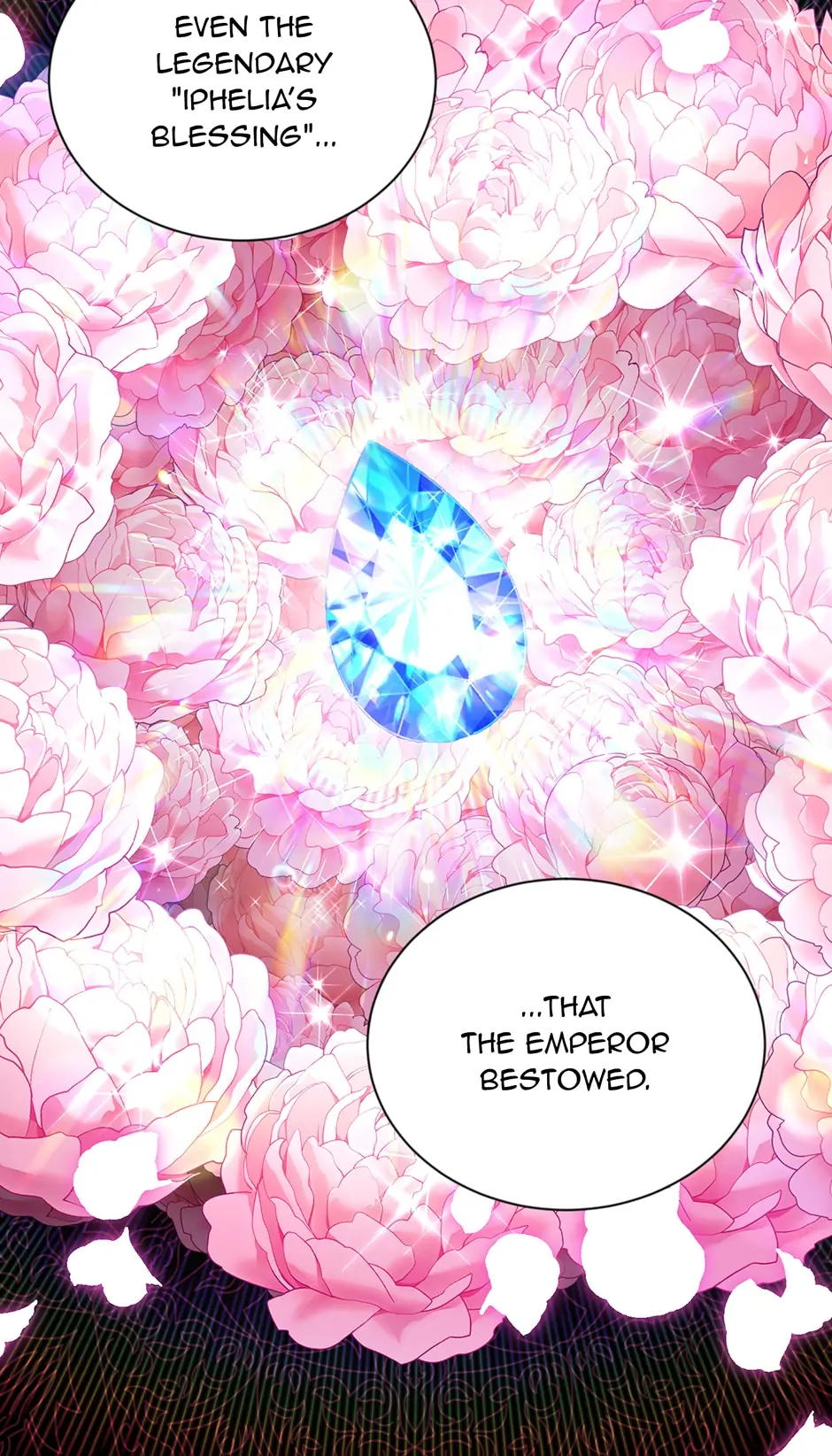 The Duchess with an Empty Soul Chapter 106 - page 50