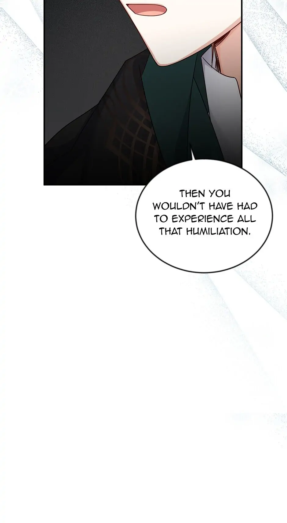 The Duchess with an Empty Soul Chapter 101 - page 25