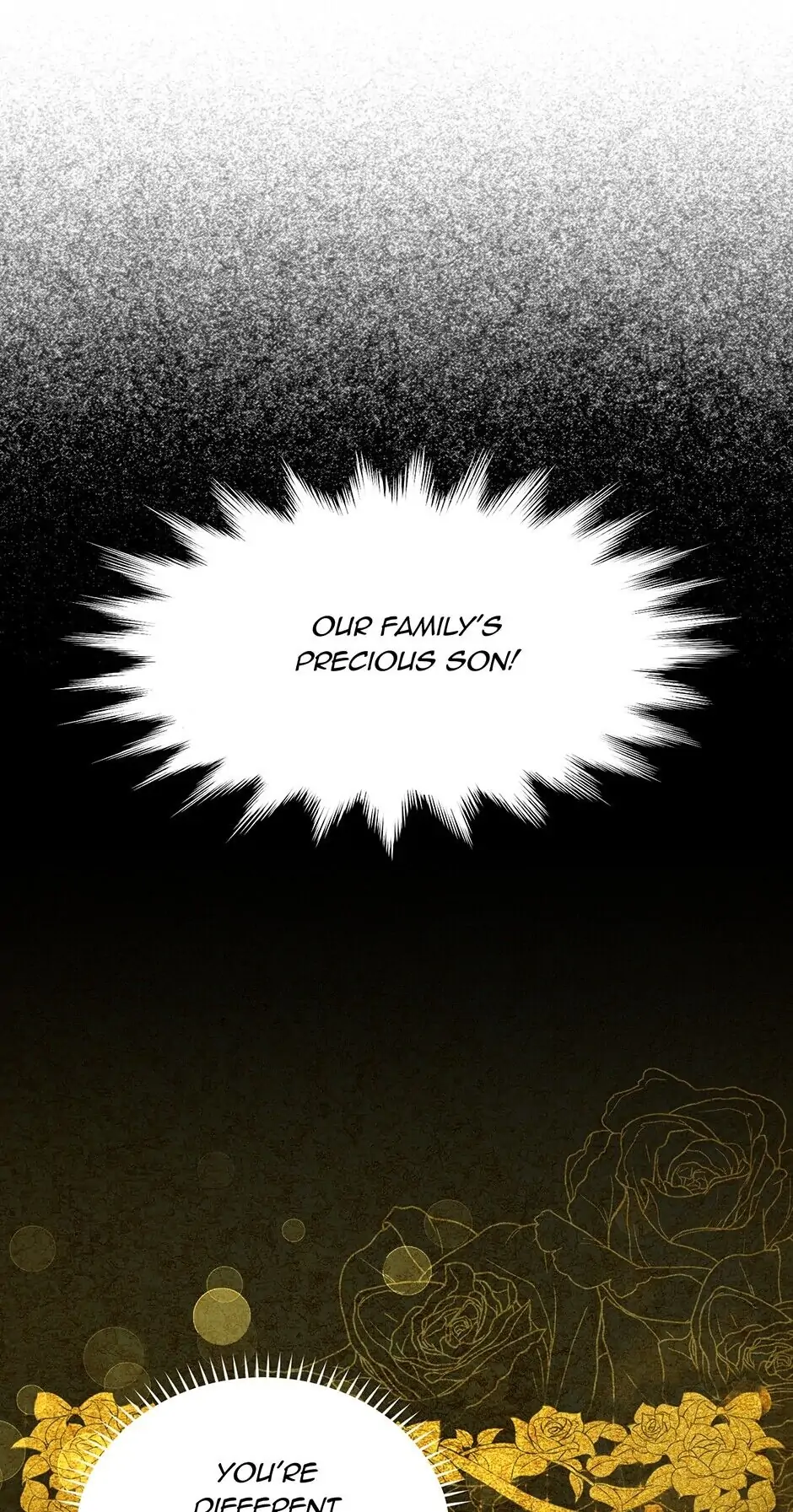 The Duchess with an Empty Soul Chapter 101 - page 44