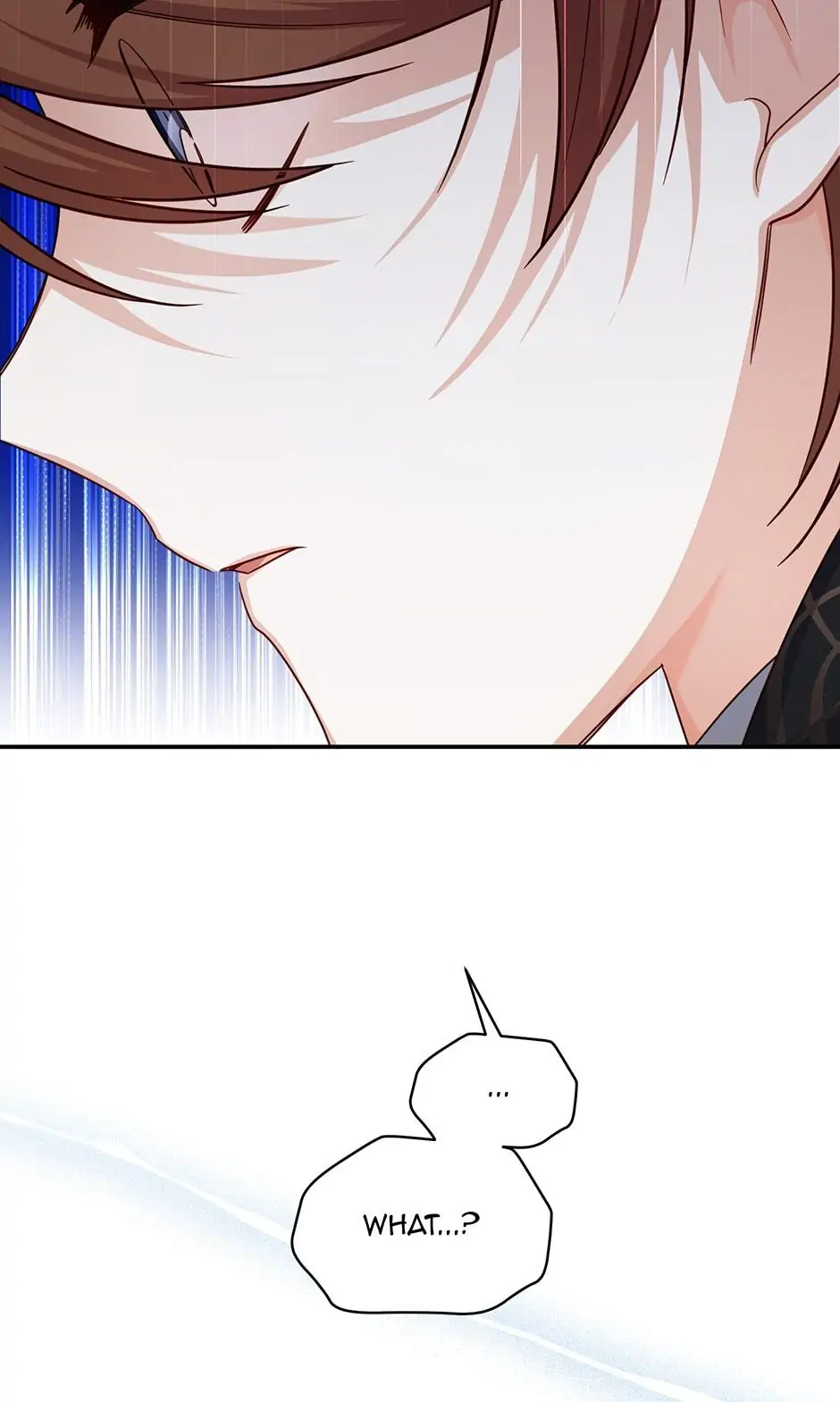 The Duchess with an Empty Soul Chapter 101 - page 70