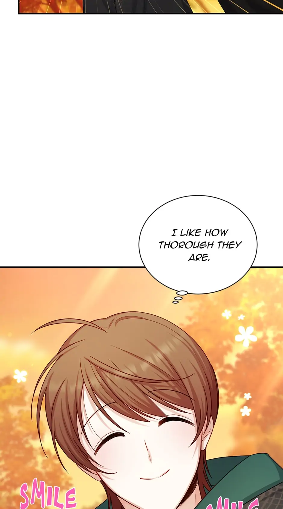 The Duchess with an Empty Soul Chapter 105 - page 30