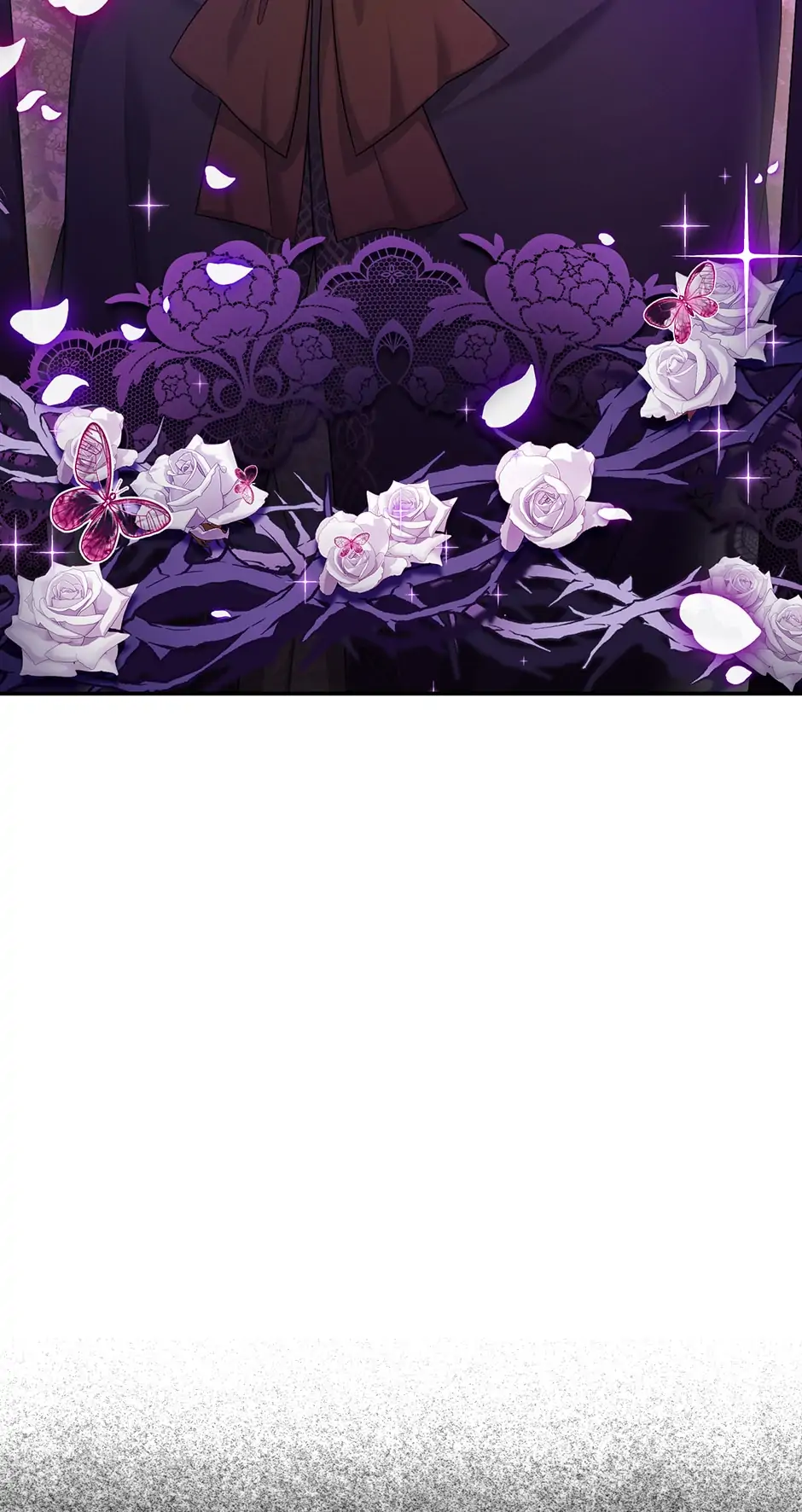 The Duchess with an Empty Soul Chapter 105 - page 3