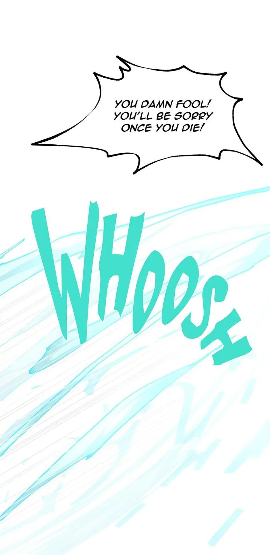 The Duchess with an Empty Soul Chapter 100 - page 4