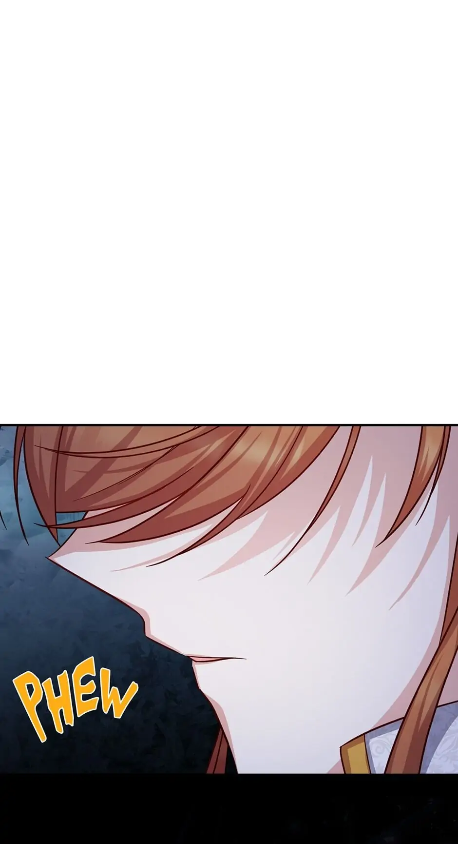 The Duchess with an Empty Soul Chapter 100 - page 52