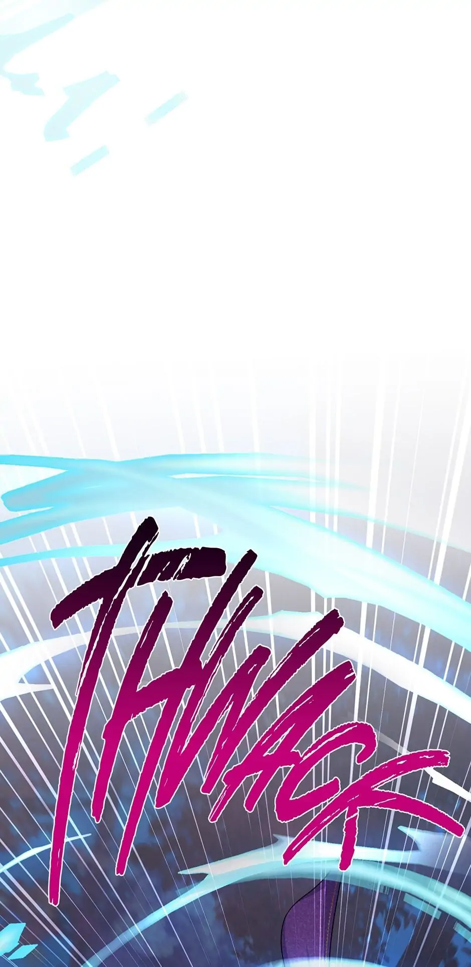 The Duchess with an Empty Soul Chapter 100 - page 5