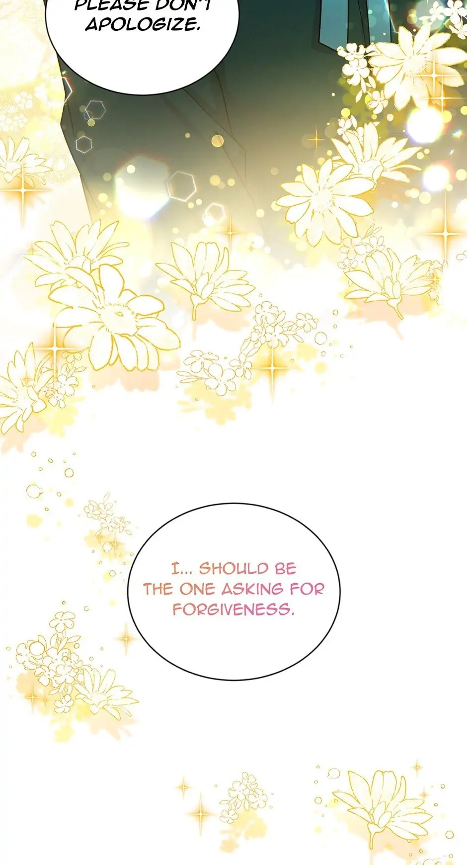 The Duchess with an Empty Soul Chapter 100 - page 63