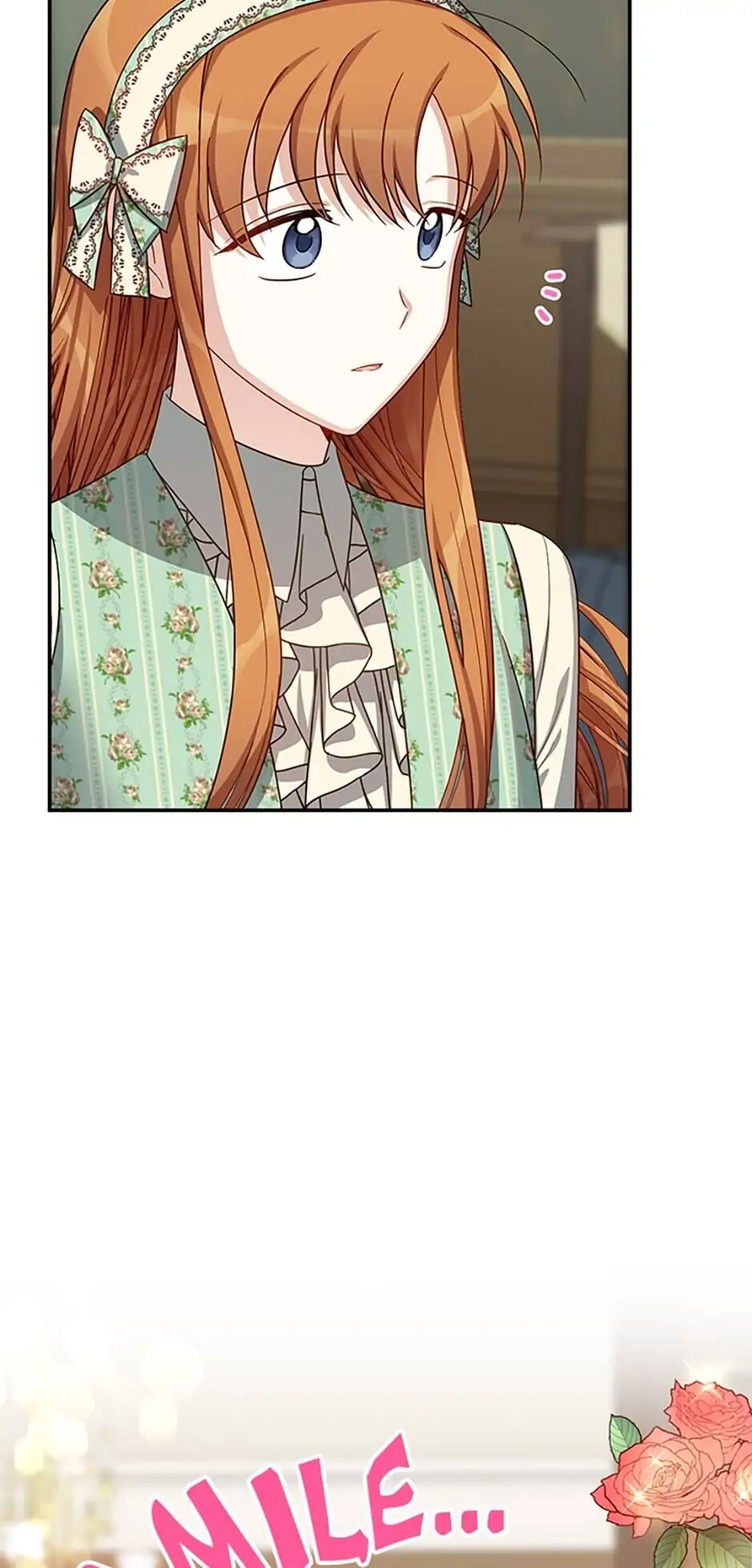 The Duchess with an Empty Soul Chapter 22 - page 65