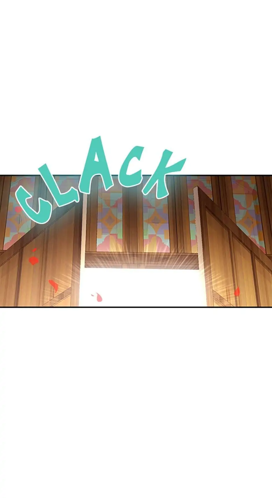 The Duchess with an Empty Soul Chapter 24 - page 31