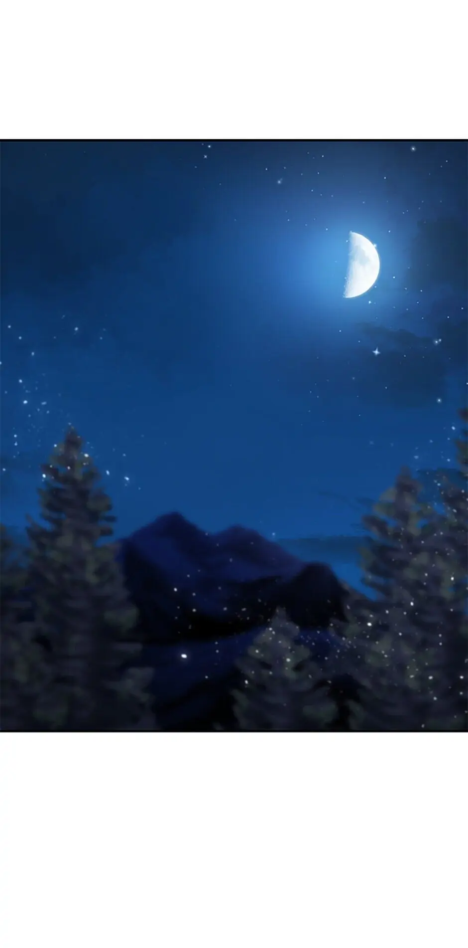 The Duchess with an Empty Soul Chapter 24 - page 79