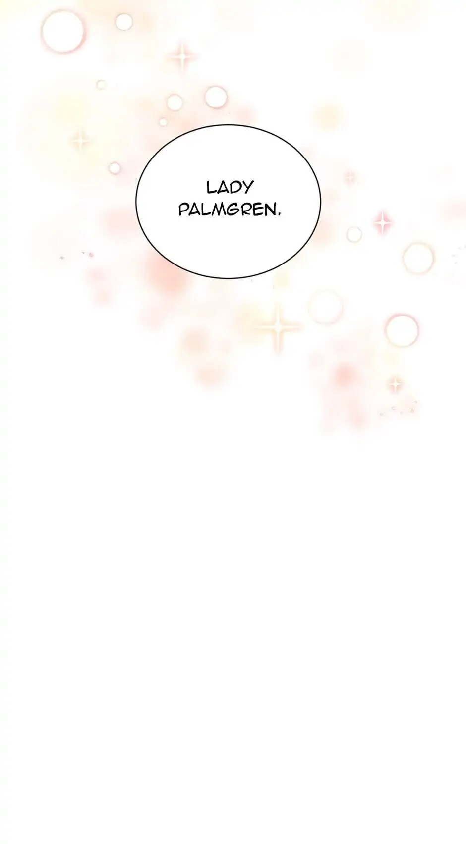 The Duchess with an Empty Soul Chapter 33 - page 14