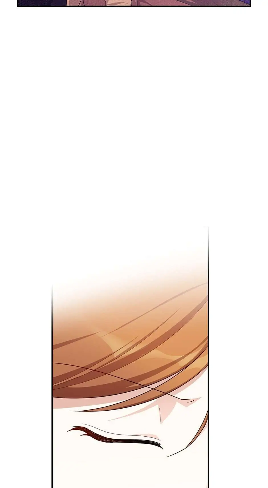 The Duchess with an Empty Soul Chapter 33 - page 24