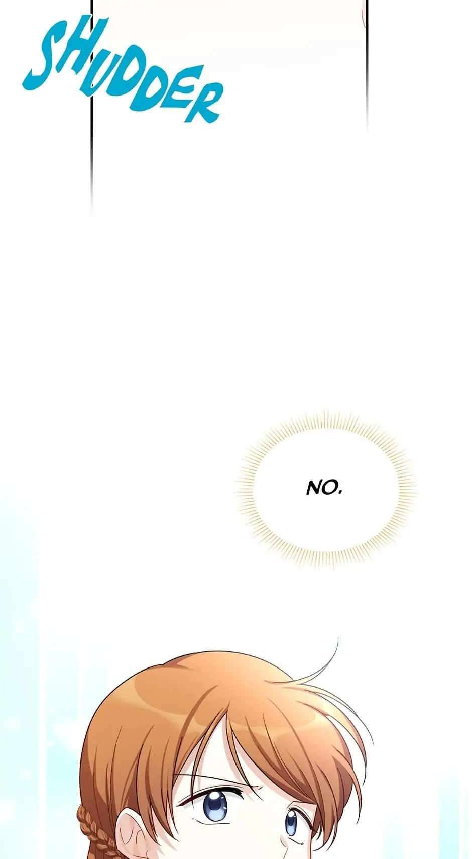 The Duchess with an Empty Soul Chapter 33 - page 25