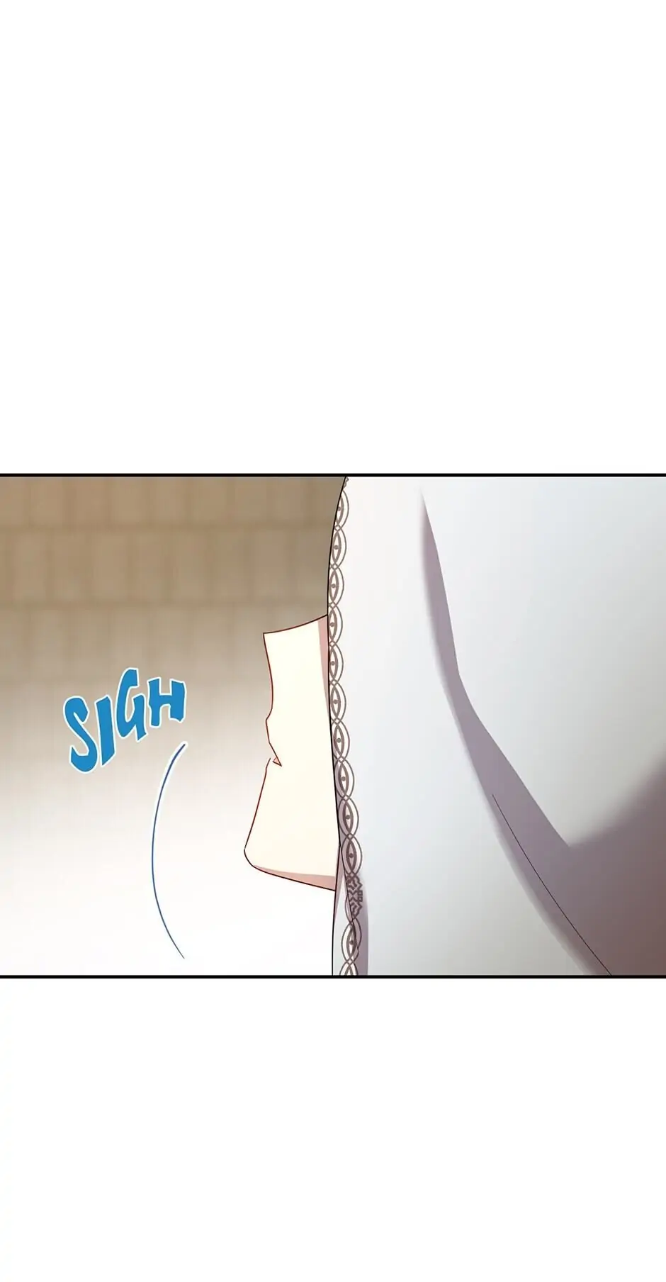 The Duchess with an Empty Soul Chapter 33 - page 53