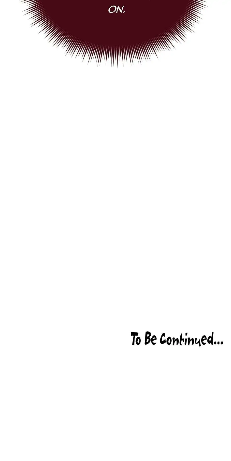 The Duchess with an Empty Soul Chapter 38 - page 89