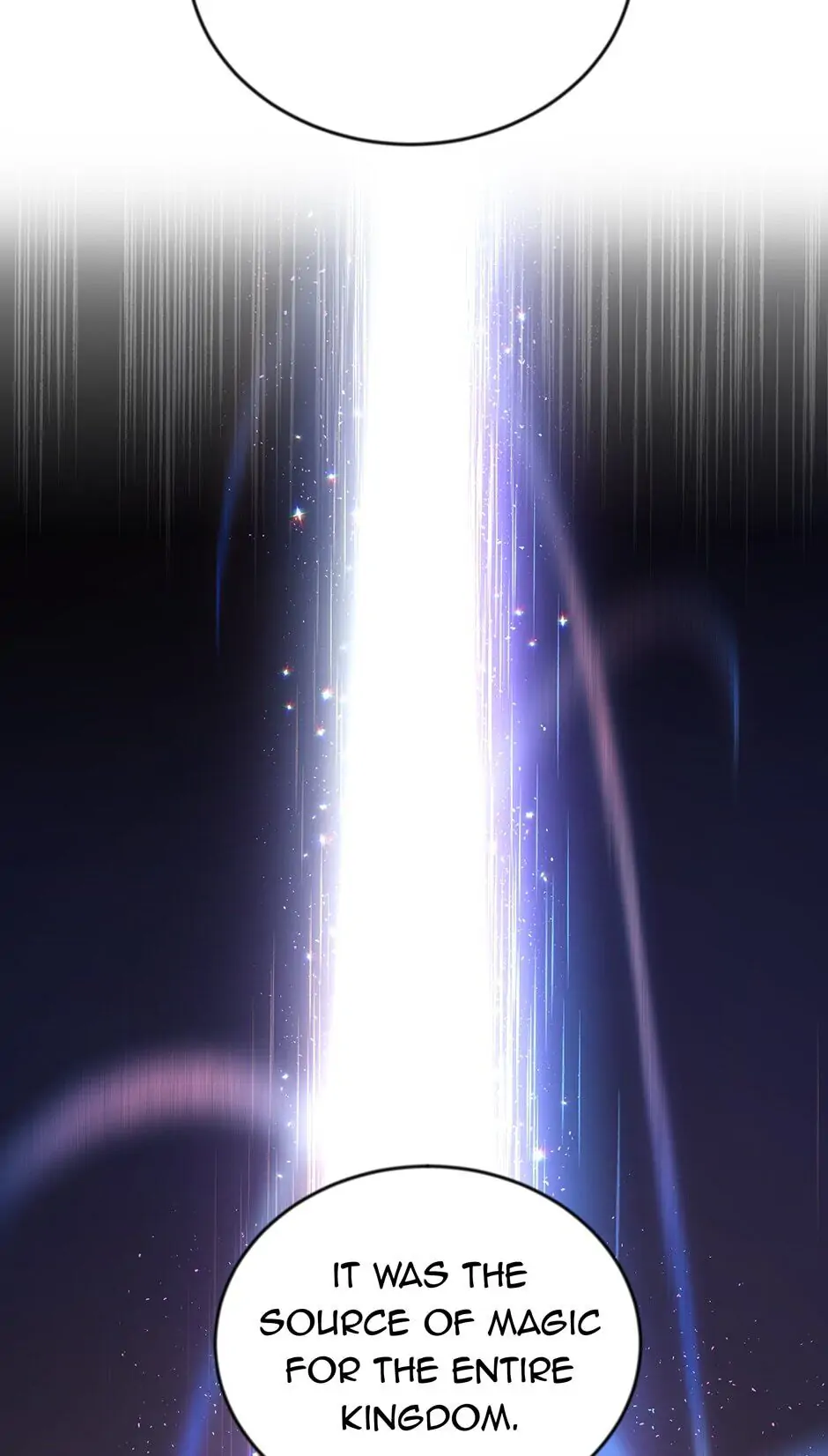 The Duchess with an Empty Soul Chapter 37 - page 65