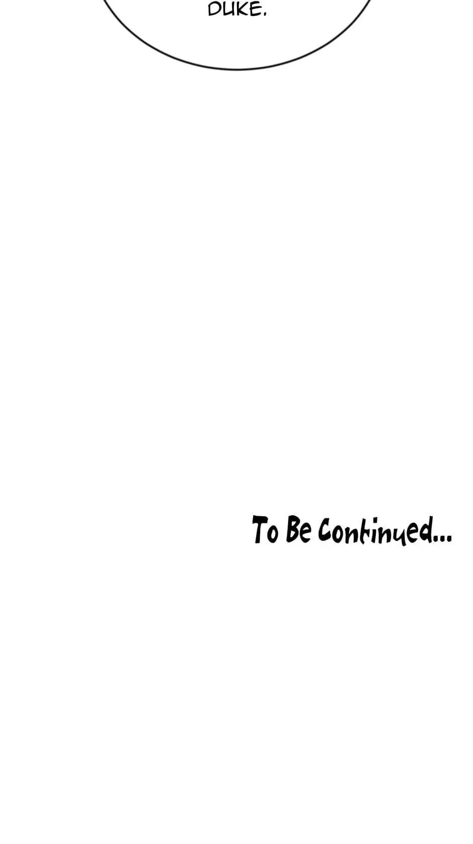 The Duchess with an Empty Soul Chapter 37 - page 76