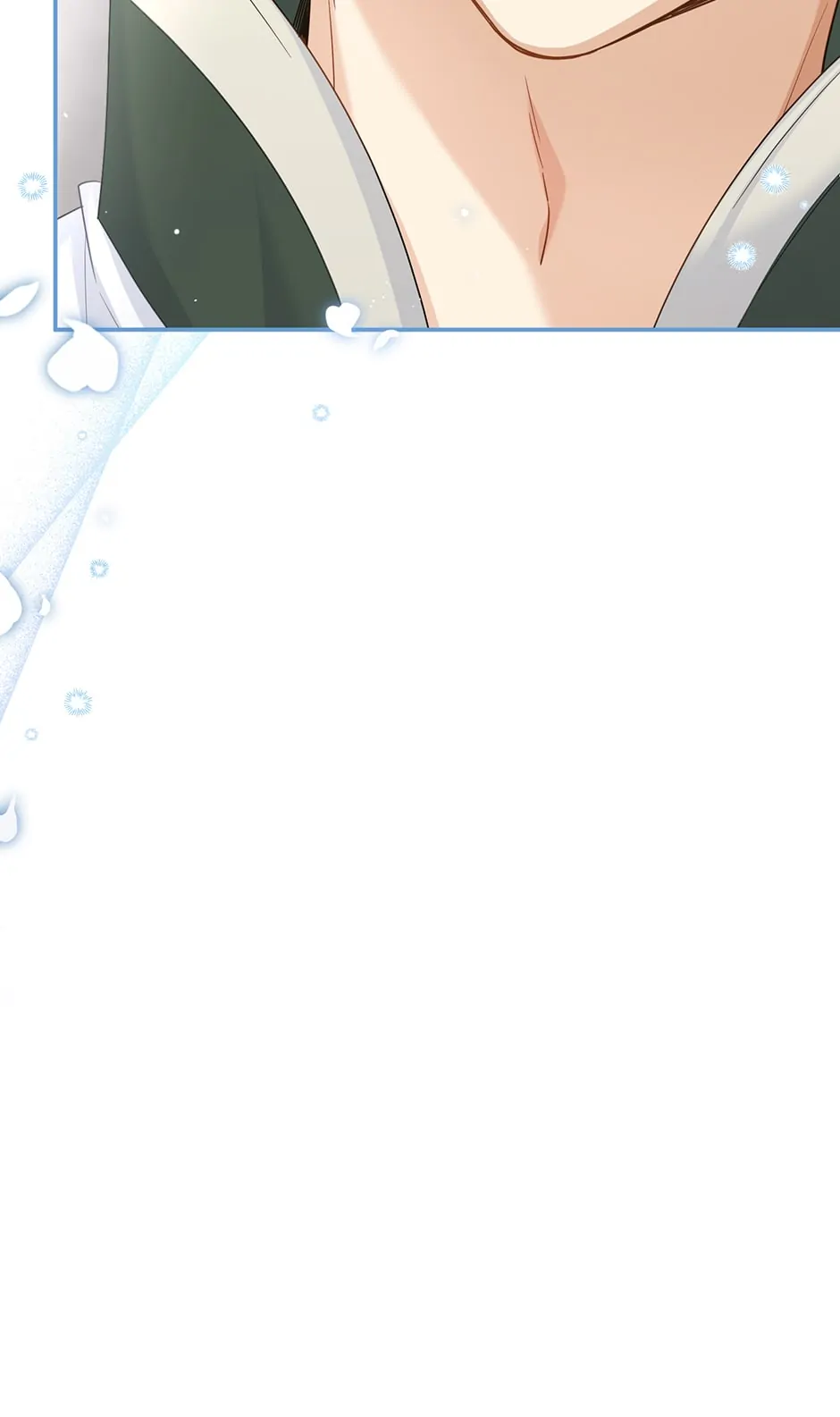 The Duchess with an Empty Soul Chapter 131 - page 20